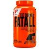 extrifit fatall fat burner 130 cps ien542579