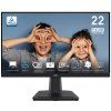 msi pro mp225v ien542590