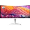 msi modern md342cqpw ien542592