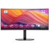 msi modern md342cqp ien542593