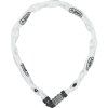 zamek abus 1200 60 web white 1ks ien542614