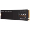 SSD disk WD Black SN7100 2TB NVMe