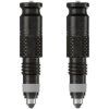 schwalbe ventilek sv scv conversion sada ien542655