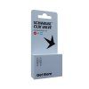 schwalbe ventilek sv scv conversion sada image1 big ies89388550