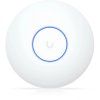 ubiquiti u7 lite unifi ap ien542680