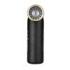 kica jet fan 2s ventilator cerny image1 big ies89402318