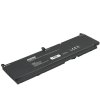AVACOM batéria pre Dell Precision 7550, 7750 Li-Pol 11,4V 8330mAh 95Wh