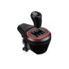 thrustmaster t128 shifter pack image1 big ies89403307