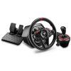 thrustmaster t128 shifter pack ien542675