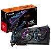 gigabyte aorus radeon rx 9070 xt elite 16g ien542700