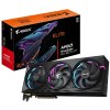 GIGABYTE AORUS Radeon RX 9070 XT ELITE 16G
