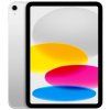 apple ipad a16 11 wifi cellular 256gb silver ien542820