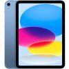 apple ipad a16 11 wifi cellular 256gb blue ien542821