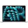 apple macbook air 13 m4 chip 10 core cpu 10 core gpu 24gb 512gb ssd silver ien542891