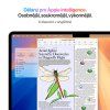 apple macbook air 13 m4 chip 10 core cpu 10 core gpu 24gb 512gb ssd sky blue image1 big ies89440767