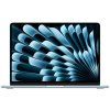 apple macbook air 13 m4 chip 10 core cpu 10 core gpu 24gb 512gb ssd sky blue ien542894