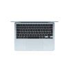 apple macbook air 13 m4 chip 10 core cpu 10 core gpu 24gb 512gb ssd sky blue image1 big ies89440763