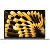 macbook air 13 m4 chip 10 core cpu 8 core gpu 16gb 256gb ssd starlight ien542884