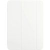 apple smart folio for ipad a16 white ien542841