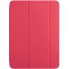apple smart folio for ipad a16 watermelon ien542843