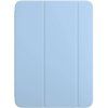 apple smart folio for ipad a16 sky ien542844