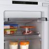 haier hato 174 de image1 big ies89430821