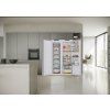 haier hato 174 de image1 big ies89430822
