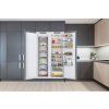 haier hato 174 de image1 big ies89430823
