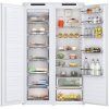 haier hato 174 de image1 big ies89430820