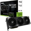 ASUS TUF GeForce RTX 5070 12GB GDDR7 OC Edition