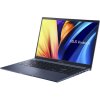 ASUS Vivobook 15 X1502VA-NJ878W Quiet Blue