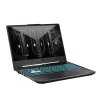 ASUS TUF Gaming A15 FA506NC-HN038 Graphite Black