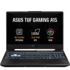 ASUS TUF Gaming A15 FA506NC-HN038 Graphite Black
