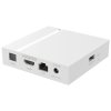 Strong android box LEAP-S3+V2, biely
