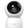 strong ip kamera shc04ir0 w ien542926