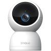 strong ip kamera shc05ir0 w ien542927
