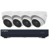 strong tur05dl0 p poe kit ien542935