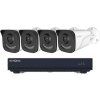 strong bul05dl0 p poe kit ien542936