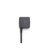 DJI Power SDC k DJI Mavic 3 Series Fast Charge Cable