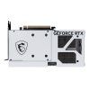 msi geforce rtx 5070 12g ventus 2x oc white image1 big ies89454216
