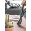 hoover hp730alg 011 image1 big ies89455203