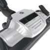 hoover hp730alg 011 image1 big ies89455195