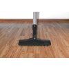hoover hp730alg 011 image1 big ies89455197