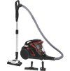 hoover hp730alg 011 image1 big ies89455193