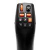 thrustmaster simtask farmstick xbox pc image1 big ies89479200
