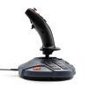 thrustmaster simtask farmstick xbox pc image1 big ies89479201