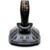 thrustmaster simtask farmstick xbox pc ien543040