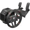 thrustmaster sada volantu a pedalu t598 ien543041