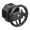 thrustmaster sada volantu a pedalu t598 image1 big ies89479401