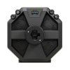 thrustmaster sada volantu a pedalu t598 image1 big ies89479402